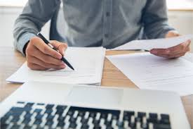 Project Management