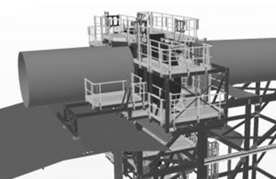 Design & Engineering