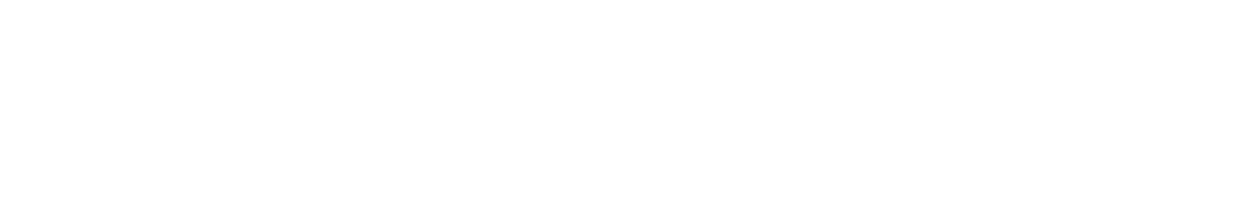 AMC, Metallbauunternehmen
